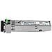 Ricetrasmettitore Compatibile con Edge Core ET4202-ZX SFP - Foto miniatura 1