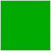 Smalto Ferro-micaceo Borma Color - Verde 137 / 375 Ml. - Foto miniatura 1