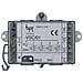 Selettore 4 Telecamere Came Bpt Vsc / 01 62740060 - Foto miniatura 1