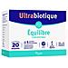 Ultrabiotico Equilibrio 30 Capsule Vitavea Salute - Foto miniatura 1