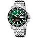Watches Mod. F20661/2 - Foto miniatura 1