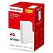 Router 4G LTE Wi-Fi Dual Band AC1200 - Foto miniatura 1