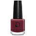 Nail Polish 244 Close to me 14ml - Foto miniatura 1