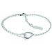 Bracciale Donna Calvin Klein 1681347 - Foto miniatura 1