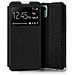 Custodia Per Cellulare Xiaomi Mi 11 Lite 5g Xiaomi Mi 11 Lite Nero Xiaomi - Foto miniatura 2