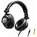 Kit MK2 Controller DJ DJLearning con 2 Canali Pote USB Colore Nero - Foto miniatura 5