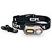 Torcia Frontale Led - Foto miniatura 1