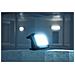 1173700001 torcia Nero Torcia a mano SMD LED - Foto miniatura 4