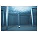 1173700001 torcia Nero Torcia a mano SMD LED - Foto miniatura 7