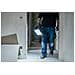 1173700001 torcia Nero Torcia a mano SMD LED - Foto miniatura 8