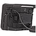 1173700001 torcia Nero Torcia a mano SMD LED - Foto miniatura 9