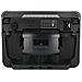1173700001 torcia Nero Torcia a mano SMD LED - Foto miniatura 10