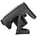 1173700001 torcia Nero Torcia a mano SMD LED - Foto miniatura 11
