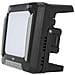1173700001 torcia Nero Torcia a mano SMD LED - Foto miniatura 13