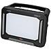 1173700001 torcia Nero Torcia a mano SMD LED - Foto miniatura 1