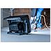 1173700001 torcia Nero Torcia a mano SMD LED - Foto miniatura 16