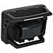1173700001 torcia Nero Torcia a mano SMD LED - Foto miniatura 17