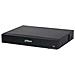 Registratore Dvr Wizsense 4k A 8 Canali Penta-brid - Foto miniatura 1