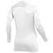 Dri-fit Park First Layer Av2610-100, Donne, Bianca, L - Foto miniatura 2
