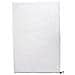 Coperture Con Coulisse Per Piante 8pz 70 G /m 0,8x1,2 M - Foto miniatura 3