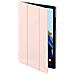 00222015 Custodia Per Tablet 27,9 Cm (11"") Custodia A Libro Rosa - Foto miniatura 3