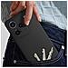 Cover Per Xiaomi Redmi Note 13 Pro Plus Silicone Fotocamera Protetta - Foto miniatura 2