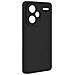 Cover Per Xiaomi Redmi Note 13 Pro Plus Silicone Fotocamera Protetta - Foto miniatura 1