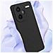 Cover Per Xiaomi Redmi Note 13 Pro Plus Silicone Fotocamera Protetta - Foto miniatura 3