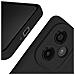 Cover Per Xiaomi Redmi Note 13 Pro Plus Silicone Fotocamera Protetta - Foto miniatura 4