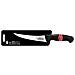 Coltello Per Disosso Linea 'horeca' Mm 160 - Foto miniatura 1