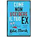 Katie Marsh - Come Non Uccidere Il Tuo Ex - Foto miniatura 2