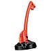 Tagliabordi Elettrico 250w Black&decker Gl250 - Foto miniatura 1