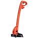 Tagliabordi Elettrico 250w Black&decker Gl250 - Foto miniatura 2