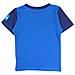 T-shirt Lilo Stitch lil23-0169 s1-4a Ragazzo - Foto miniatura 2