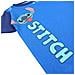 T-shirt Lilo Stitch lil23-0169 s1-4a Ragazzo - Foto miniatura 3