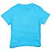 T-shirt Lilo e Stitch lil24-0644 s2-8a Ragazzo - Foto miniatura 3