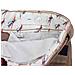 Bermuda gns3420 be s6-8a Ragazzo - Foto miniatura 5