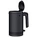 Kitchenminis 04.1314.0071 Bollitore Elettrico 0,8 L 1800 W Nero - Foto miniatura 2