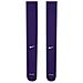 Calze Calcio Classic Ii Sx5728-545 Unisex Taglia Xs Colore Viola - Foto miniatura 2