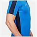POLO Dri-FIT Academy DR1346-463 Uomo Taglia XXL Colore Azzurro - Foto miniatura 3