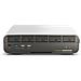 Tbs-h574tx-i3-12g Server Nas E Di Archiviazione Collegamento Ethernet Lan I3-1320pe - Foto miniatura 1