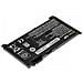 HP183 ricambio per laptop Batteria - Foto miniatura 4