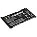 HP183 ricambio per laptop Batteria - Foto miniatura 3