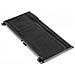 HP183 ricambio per laptop Batteria - Foto miniatura 5