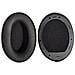 Sostituzione Cuscinetti Auricolari Per Sony Mdr-1000x Wh-1000xm2 Grey - Foto miniatura 2