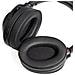 Sostituzione Cuscinetti Auricolari Per Sony Mdr-1000x Wh-1000xm2 Grey - Foto miniatura 3