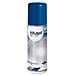 Silver Spray 125ml - Foto miniatura 1