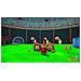 SWITCH Videogioco Spongebob Squarepants: The Patrick Star Game - Foto miniatura 5