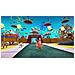 SWITCH Videogioco Spongebob Squarepants: The Patrick Star Game - Foto miniatura 3
