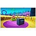 SWITCH Videogioco Spongebob Squarepants: The Patrick Star Game - Foto miniatura 4